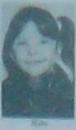 Holly Beaudoin Holly Beaudoin
